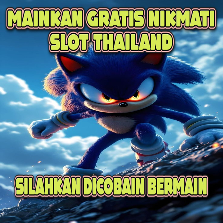 Lapak77 | Mainkan Gratis Nikmati Slot Thailand image 1